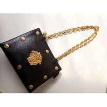 daftar harga tas versace original|versace original.